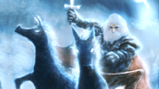 오늘만 할인 당신의 사랑, 99퍼센트 이루어진다! 기적의 사건