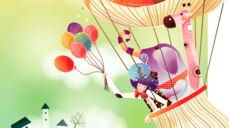 당신을 좋아하는 사람은 어떻게 행동할까?