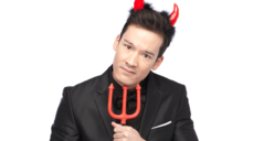 2지망으로 가는 게 좋을까?