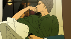 Go? Stop? 고민을 파괴하는 비즈니스 분석서