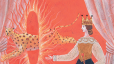 그를 빼앗아서라도 연애에 돌진해야 할까?