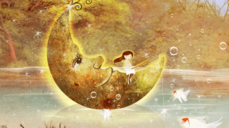 두근거리는 첫 만남, 내 인상은 좋았을까?