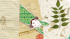 지금 안고 있는 고민, 조만간 해결할 수 있을까?