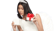 가지고 싶은 것이 생겼다. 사도 될까?