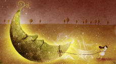 당신이 운명의 상대를 만날 가능성