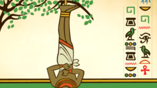 이 사랑에 너무 빠지지 않으려면?