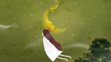 지금 하는 이 일이 잘 될까