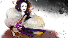 전부 꿰뚫어 보는 운명록~당신의 사랑과 결혼