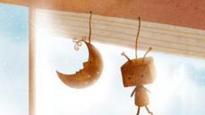 그 사람과 화해할 수 있을까