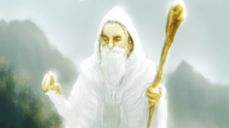 동상이몽~ 지금 그 사람은 당신을 좋아할까?