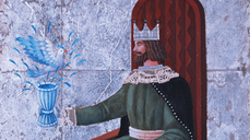 미생의 완생 작전! 어려운 상사와 잘 지내는 포인트