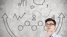 당신의 인생, 계속 이대로일까? 현재 상태와 미래 분석!