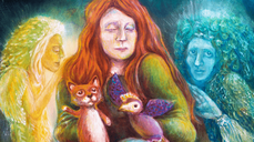 죽어가는 연애세포를 깨워라!