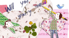 그 사람에게 당신은 어떤 존재일까?