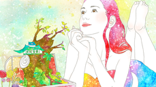 정말 안 되는 사랑일까? 두 사람이 맺어질 가능성