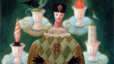 갈대 같은 마음. 그의 본심 당신은 정말 이해하고 있나요?