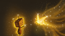 A와 B 중 어느 쪽을 선택해야 할까