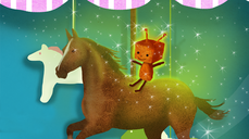 당신이 만나게 되는 운명의 직업