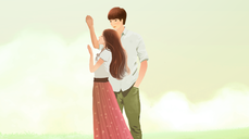 진심이라면 필견! 그 사람의 본심도 나랑 같을까?