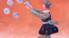 이제 와서 좋다고 할 수 없는 관계, 그 사람에게 고백한다면?