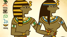 육체관계를 가졌는데… 괜찮을까?