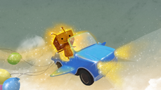 사귀자는 말을 하게 만드는 나만의 비법