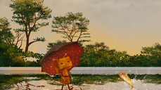 알고 들이대자! 그 사람의 지금 상태는?