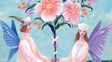 그 사람의 연인이 될 날, 과연 앞으로 찾아올까?