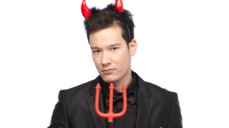 고백할까? 가만히 있을까?