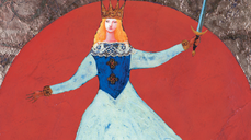 차가워 보이는 그 사람, 진짜 속마음도 차가울까?