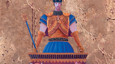 남편 후보가 지금 회사에서 출세할 수 있을까?