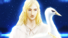 애매한 관계도 한계! 두 사람에게 기적은 일어날까?