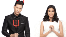 그 사람이 도움이 될까?