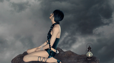 진흙탕 같은 불륜, 당신의 선택지와 사랑