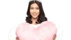 그가 다가오지 않는데... 먼저 침대로 유혹해도 될까?