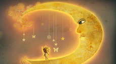 운명의 상대, 그 만남의 징조는?