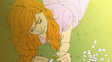 인생의 위험을 피하는 방법과 지금 중요한 삶의 방식