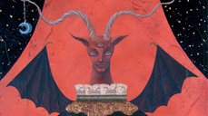 커플 긴급 진단! 지금 연애에 거짓은 없을까?