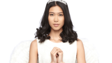 그는 나를 사랑하고 있을까?