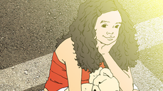 운명의 선택! 당신을 행복하게 할 3명의 결혼상대