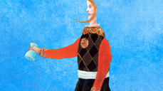 사랑에도 끝이 있다! 지금 두 사람에게 필요한 어드바이스