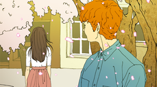 Yes or No! 그 사람은 지금 당신을 좋아할까?