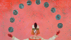 올해 결혼할 수 있을까 앞으로 1년간 결혼 운명