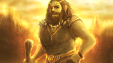 달콤살벌한 직장! 계속 다니는 것이 답일까?