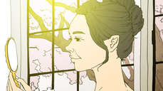 불안 해소! 가까운 미래 당신의 모습