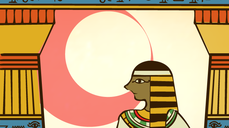 내가 걱정된다는 말, 어떤 뜻일까?