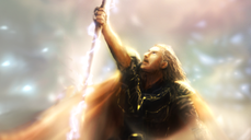 우리의 만남은 운명?! 두 사람이 만난 이유와 궁합