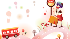 상대가 나를 연애상대로 보게 하려면?