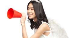 그와 싸웠는데 먼저 연락하는 게 좋을까?