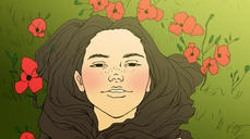 운명을 알고 미래를 바꾼다! 행복을 부르는 파괴 감정